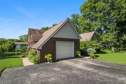 4270 E Konker Road, Port Clinton, OH 43452 - Photo 47