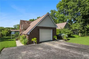 4270 E Konker Rd, Port Clinton, OH 43452 - Photo 47