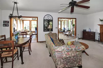4270 E Konker Road, Port Clinton, OH 43452 - Photo 27