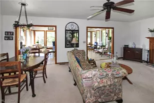 4270 E Konker Rd, Port Clinton, OH 43452 - Photo 27