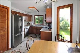 4270 E Konker Rd, Port Clinton, OH 43452 - Photo 9