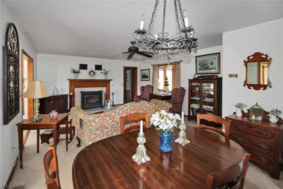 4270 E Konker Road, Port Clinton, OH 43452 - Photo 31