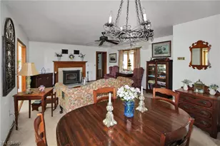 4270 E Konker Rd, Port Clinton, OH 43452 - Photo 31