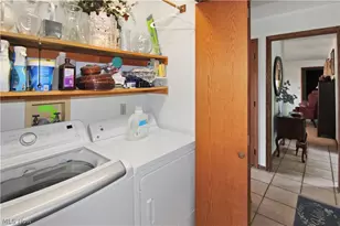 4270 E Konker Rd, Port Clinton, OH 43452 - Photo 7
