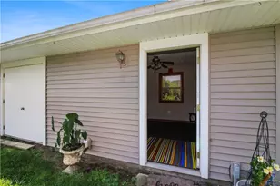 4270 E Konker Rd, Port Clinton, OH 43452 - Photo 39