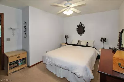 4270 E Konker Road, Port Clinton, OH 43452 - Photo 19