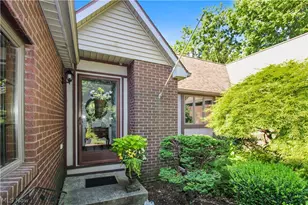 4270 E Konker Rd, Port Clinton, OH 43452 - Photo 33