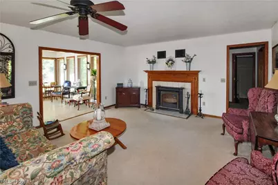 4270 E Konker Road, Port Clinton, OH 43452 - Photo 23