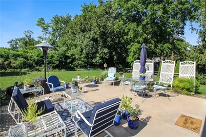 4270 E Konker Road, Port Clinton, OH 43452 - Photo 45