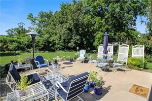 4270 E Konker Rd, Port Clinton, OH 43452 - Photo 45