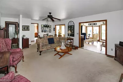 4270 E Konker Road, Port Clinton, OH 43452 - Photo 29