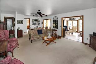 4270 E Konker Rd, Port Clinton, OH 43452 - Photo 29