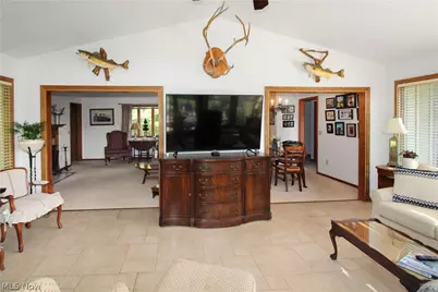 4270 E Konker Road, Port Clinton, OH 43452 - Photo 17
