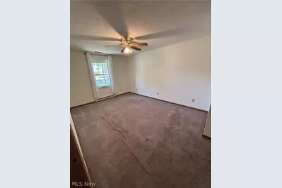 35177 Greenwich Avenue, North Ridgeville, OH 44039 - Photo 11