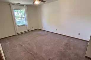 35177 Greenwich Ave, North Ridgeville, OH 44039 - Photo 11