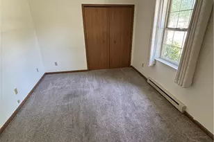 35177 Greenwich Ave, North Ridgeville, OH 44039 - Photo 9
