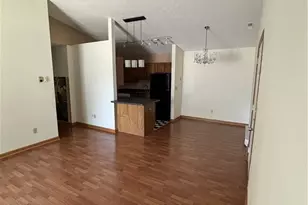 35177 Greenwich Ave, North Ridgeville, OH 44039 - Photo 5