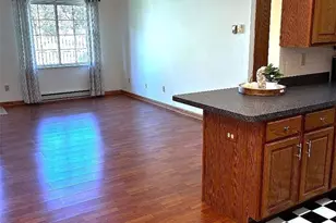 35177 Greenwich Ave, North Ridgeville, OH 44039 - Photo 3