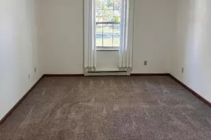 35177 Greenwich Ave, North Ridgeville, OH 44039 - Photo 9