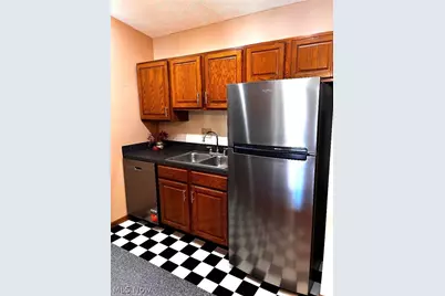 35177 Greenwich Avenue, North Ridgeville, OH 44039 - Photo 7