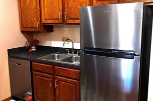 35177 Greenwich Ave, North Ridgeville, OH 44039 - Photo 7