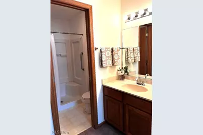35177 Greenwich Avenue, North Ridgeville, OH 44039 - Photo 11