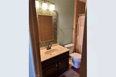 35177 Greenwich Avenue, North Ridgeville, OH 44039 - Photo 15