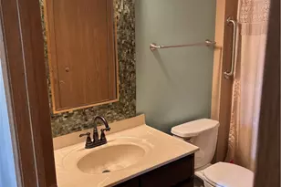 35177 Greenwich Ave, North Ridgeville, OH 44039 - Photo 15
