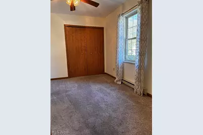 35177 Greenwich Avenue, North Ridgeville, OH 44039 - Photo 13