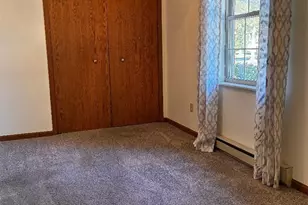 35177 Greenwich Ave, North Ridgeville, OH 44039 - Photo 13