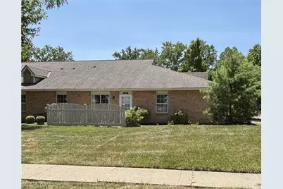 35177 Greenwich Avenue, North Ridgeville, OH 44039 - Photo 1