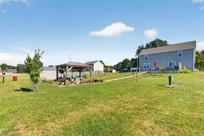 48600 Middle Ridge Road, Amherst, OH 44001 - Photo 17