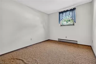6500 Rosebelle Ave, North Ridgeville, OH 44039 - Photo 17