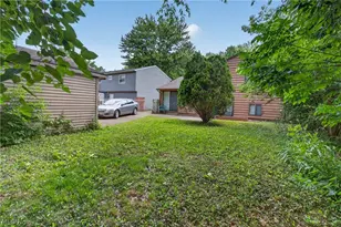 6500 Rosebelle Ave, North Ridgeville, OH 44039 - Photo 25