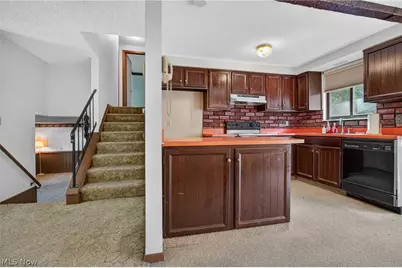 6500 Rosebelle Avenue, North Ridgeville, OH 44039 - Photo 7