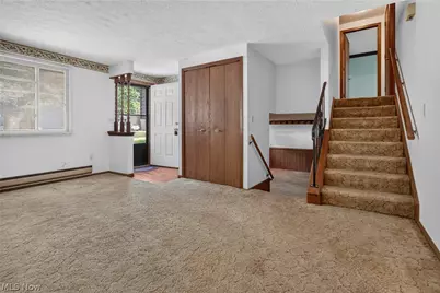 6500 Rosebelle Avenue, North Ridgeville, OH 44039 - Photo 11