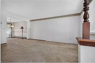 6500 Rosebelle Avenue, North Ridgeville, OH 44039 - Photo 3