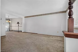 6500 Rosebelle Ave, North Ridgeville, OH 44039 - Photo 3