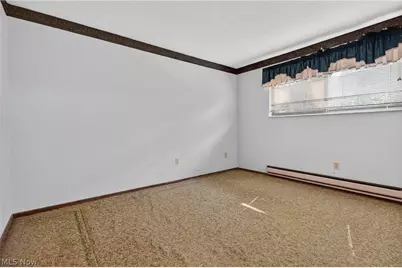 6500 Rosebelle Avenue, North Ridgeville, OH 44039 - Photo 13