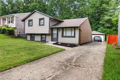 6500 Rosebelle Avenue, North Ridgeville, OH 44039 - Photo 27