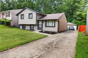 6500 Rosebelle Ave, North Ridgeville, OH 44039 - Photo 27