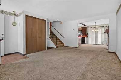 6500 Rosebelle Avenue, North Ridgeville, OH 44039 - Photo 5