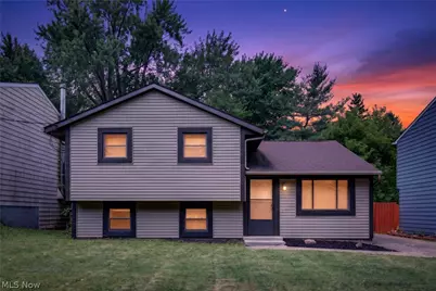 6500 Rosebelle Avenue, North Ridgeville, OH 44039 - Photo 1