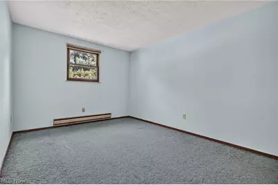 6500 Rosebelle Avenue, North Ridgeville, OH 44039 - Photo 15