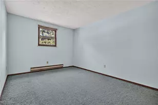 6500 Rosebelle Ave, North Ridgeville, OH 44039 - Photo 15