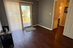 29810 Bruce Dr, Willowick, OH 44095 - Photo 7