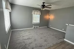 29810 Bruce Dr, Willowick, OH 44095 - Photo 13