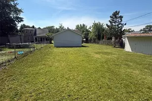 29810 Bruce Dr, Willowick, OH 44095 - Photo 15