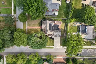 589 Ridgecrest Rd, Akron, OH 44303 - Photo 45