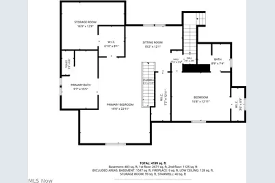589 Ridgecrest Road, Akron, OH 44303 - Photo 49